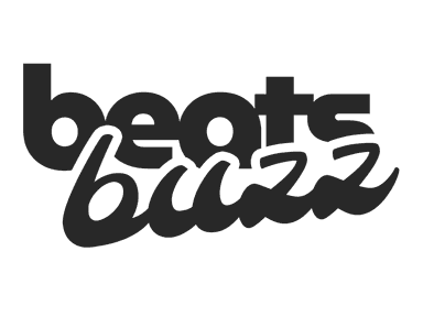 Beats Buzz