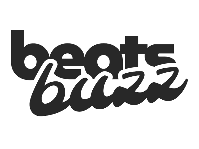 Beats Buzz